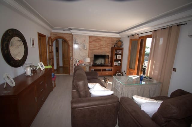 6 slaapkamer Villa te koop in Ca'n Picafort, Santa Margalida - € 680.000 (Ref: 9876503)