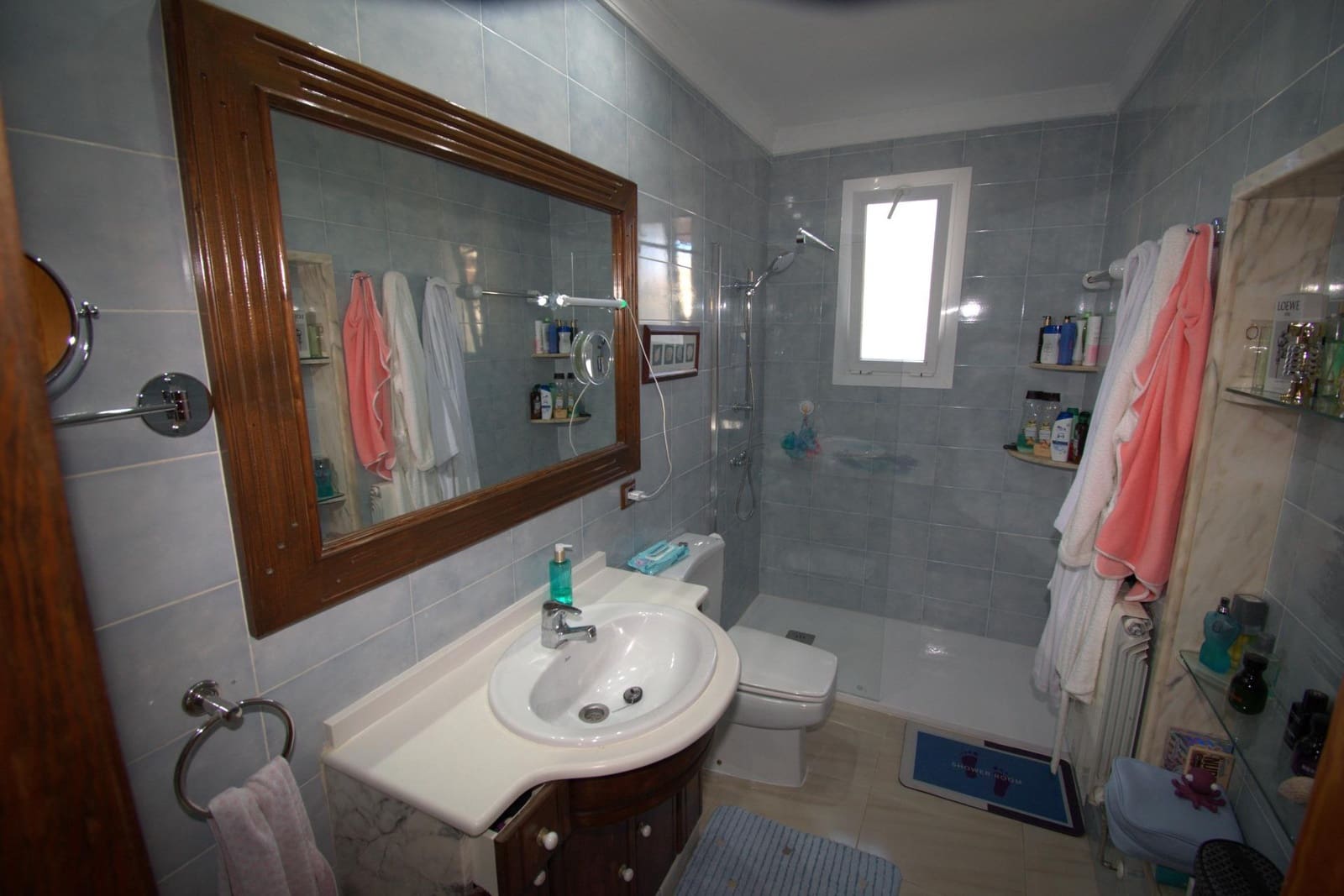 6 slaapkamer Villa te koop in Ca'n Picafort - € 680.000 (Ref: 9876503)