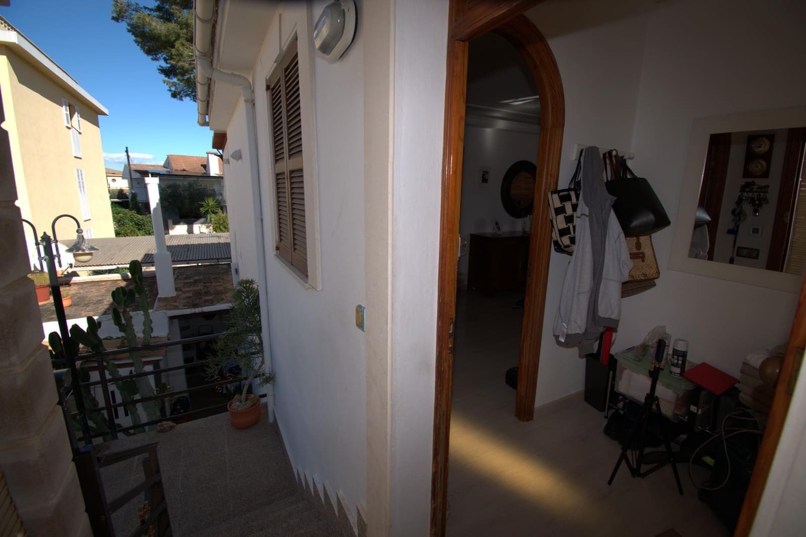 6 slaapkamer Villa te koop in Ca'n Picafort - € 680.000 (Ref: 9876503)