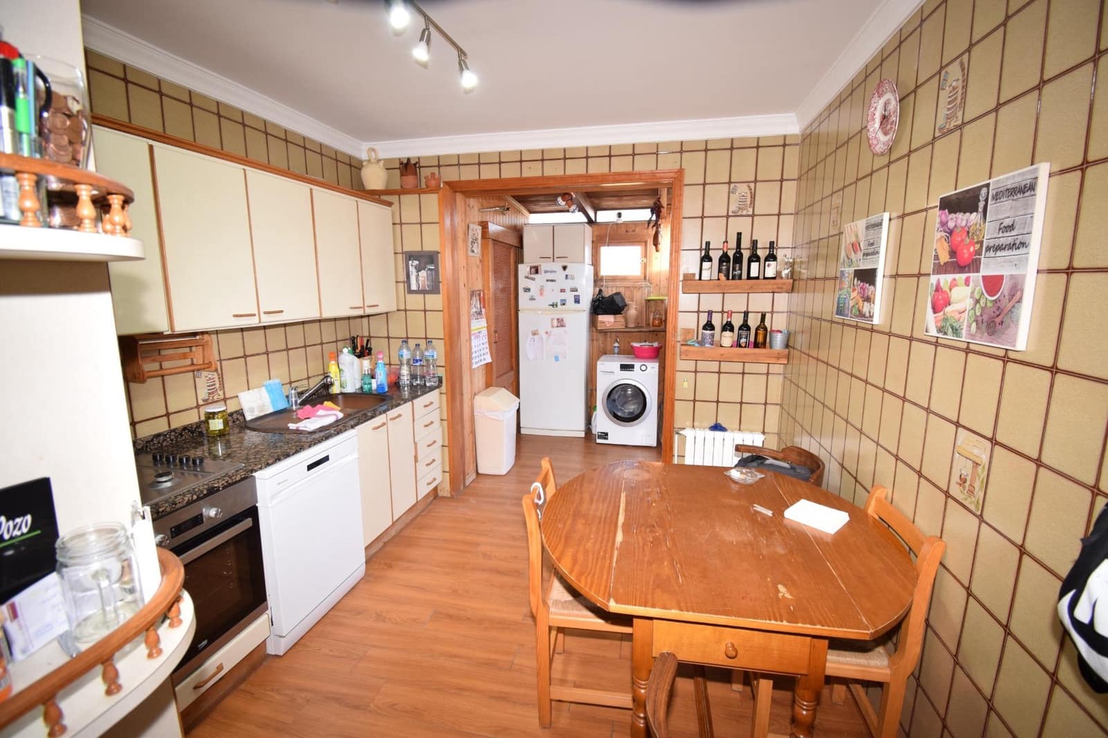 6 slaapkamer Villa te koop in Ca'n Picafort - € 680.000 (Ref: 9876503)