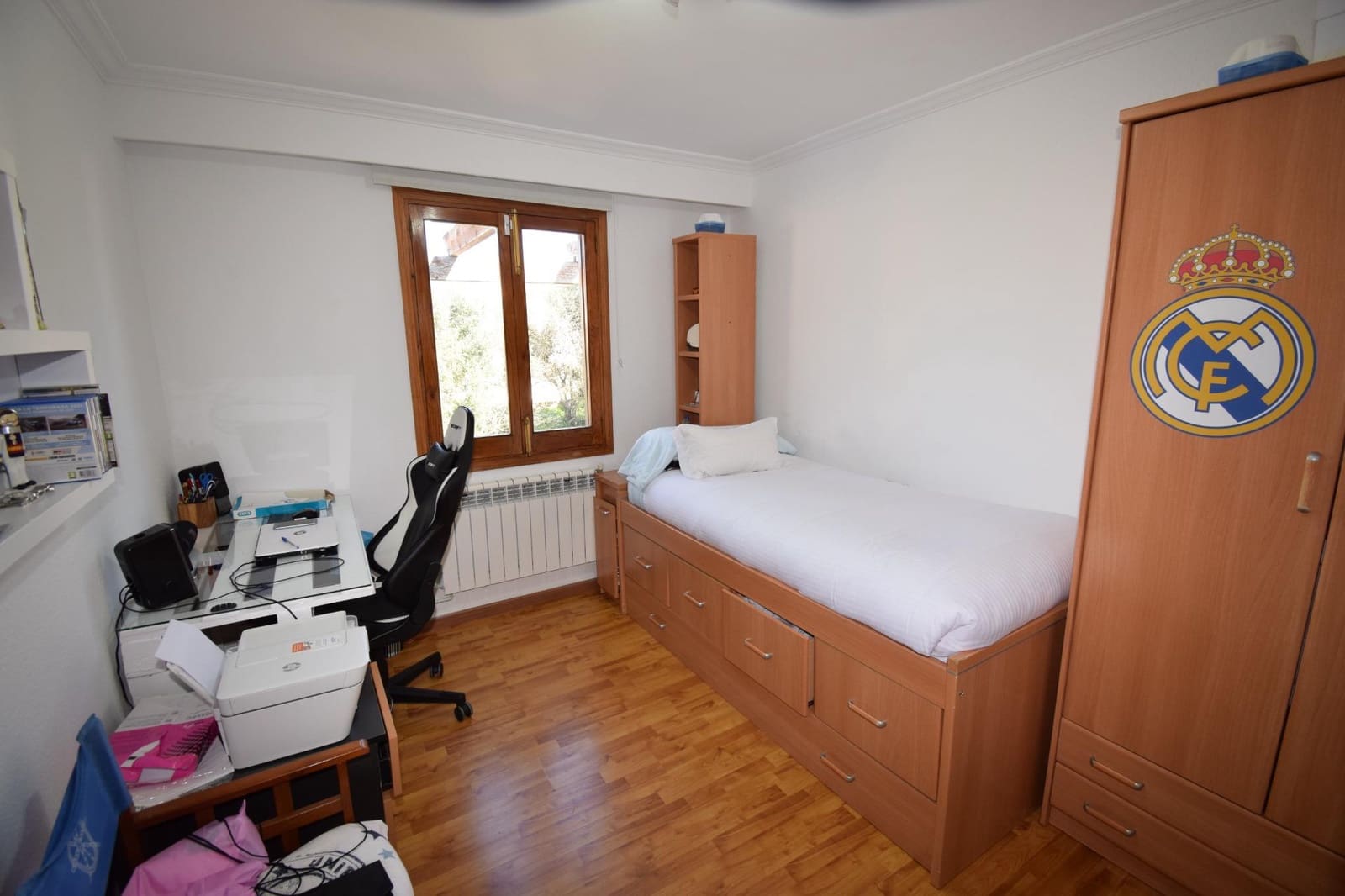 6 slaapkamer Villa te koop in Ca'n Picafort - € 680.000 (Ref: 9876503)