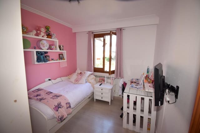 6 slaapkamer Villa te koop in Ca'n Picafort, Santa Margalida - € 680.000 (Ref: 9876503)
