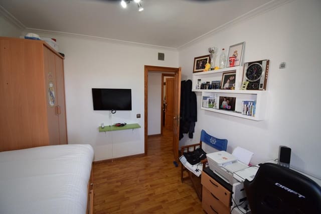 6 slaapkamer Villa te koop in Ca'n Picafort, Santa Margalida - € 680.000 (Ref: 9876503)