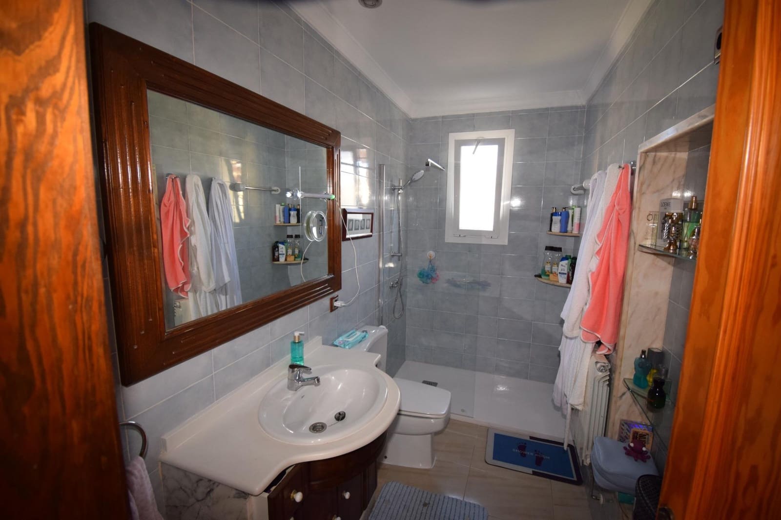 6 slaapkamer Villa te koop in Ca'n Picafort - € 680.000 (Ref: 9876503)