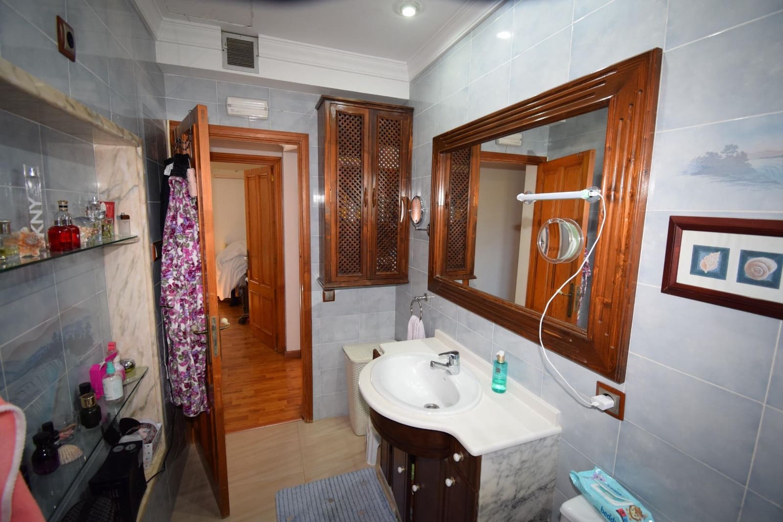 6 slaapkamer Villa te koop in Ca'n Picafort - € 680.000 (Ref: 9876503)