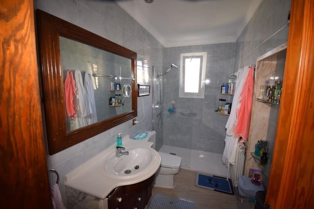 6 slaapkamer Villa te koop in Ca'n Picafort, Santa Margalida - € 680.000 (Ref: 9876503)
