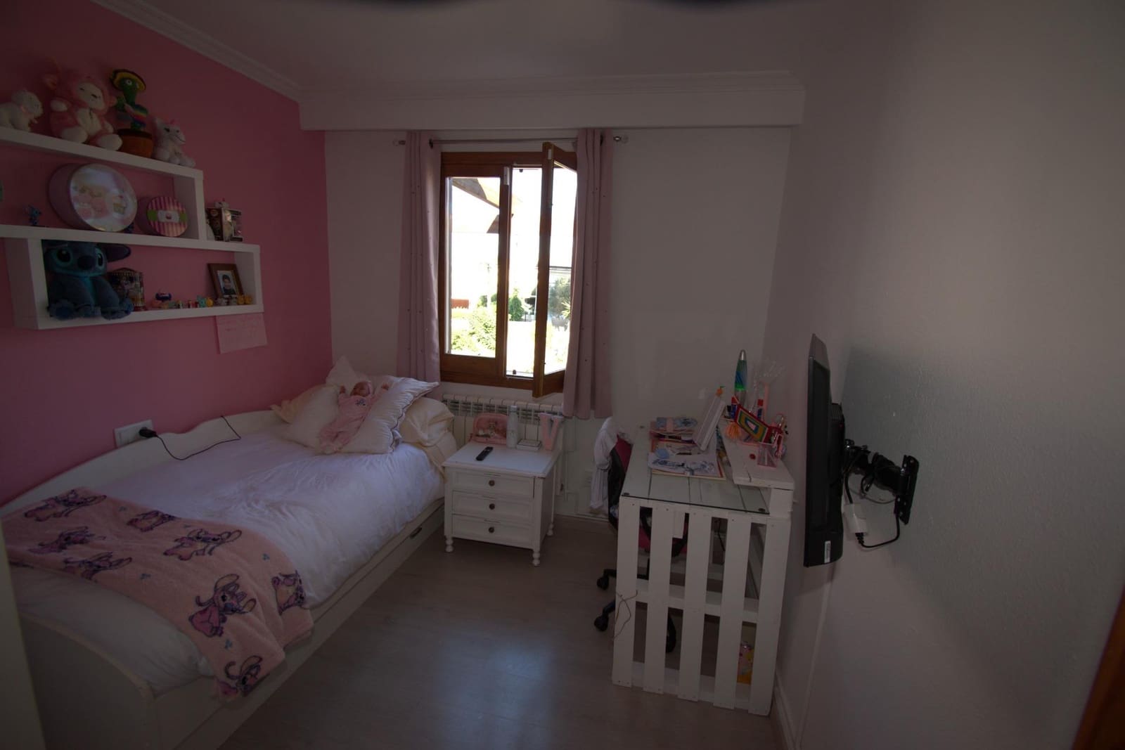 6 slaapkamer Villa te koop in Ca'n Picafort - € 680.000 (Ref: 9876503)