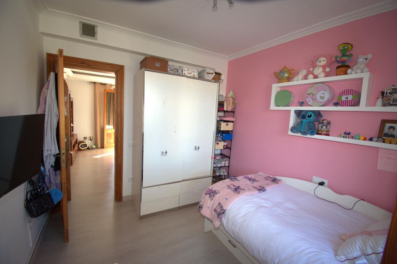6 slaapkamer Villa te koop in Ca'n Picafort - € 680.000 (Ref: 9876503)
