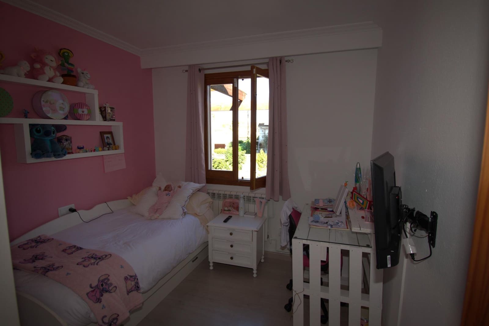 6 slaapkamer Villa te koop in Ca'n Picafort - € 680.000 (Ref: 9876503)