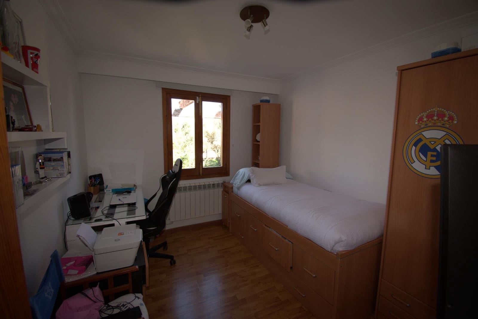 6 slaapkamer Villa te koop in Ca'n Picafort - € 680.000 (Ref: 9876503)