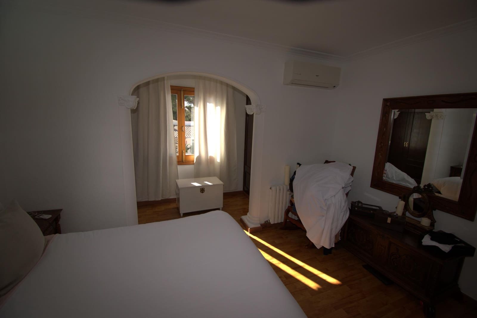 6 slaapkamer Villa te koop in Ca'n Picafort - € 680.000 (Ref: 9876503)