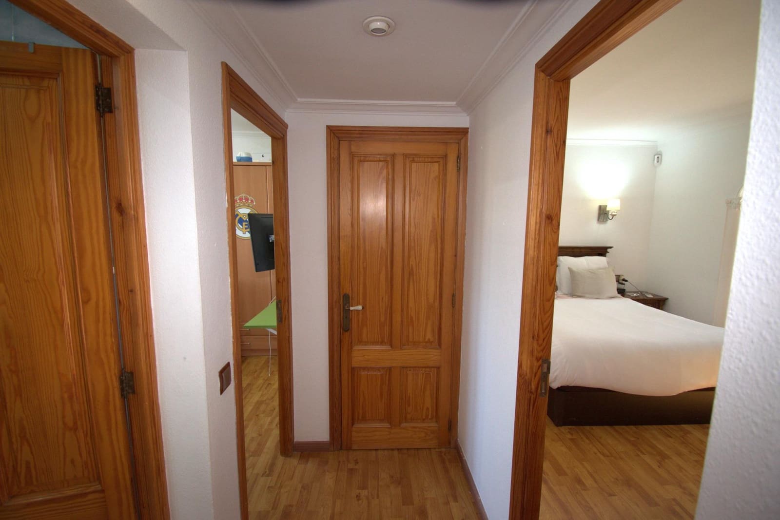 6 slaapkamer Villa te koop in Ca'n Picafort - € 680.000 (Ref: 9876503)