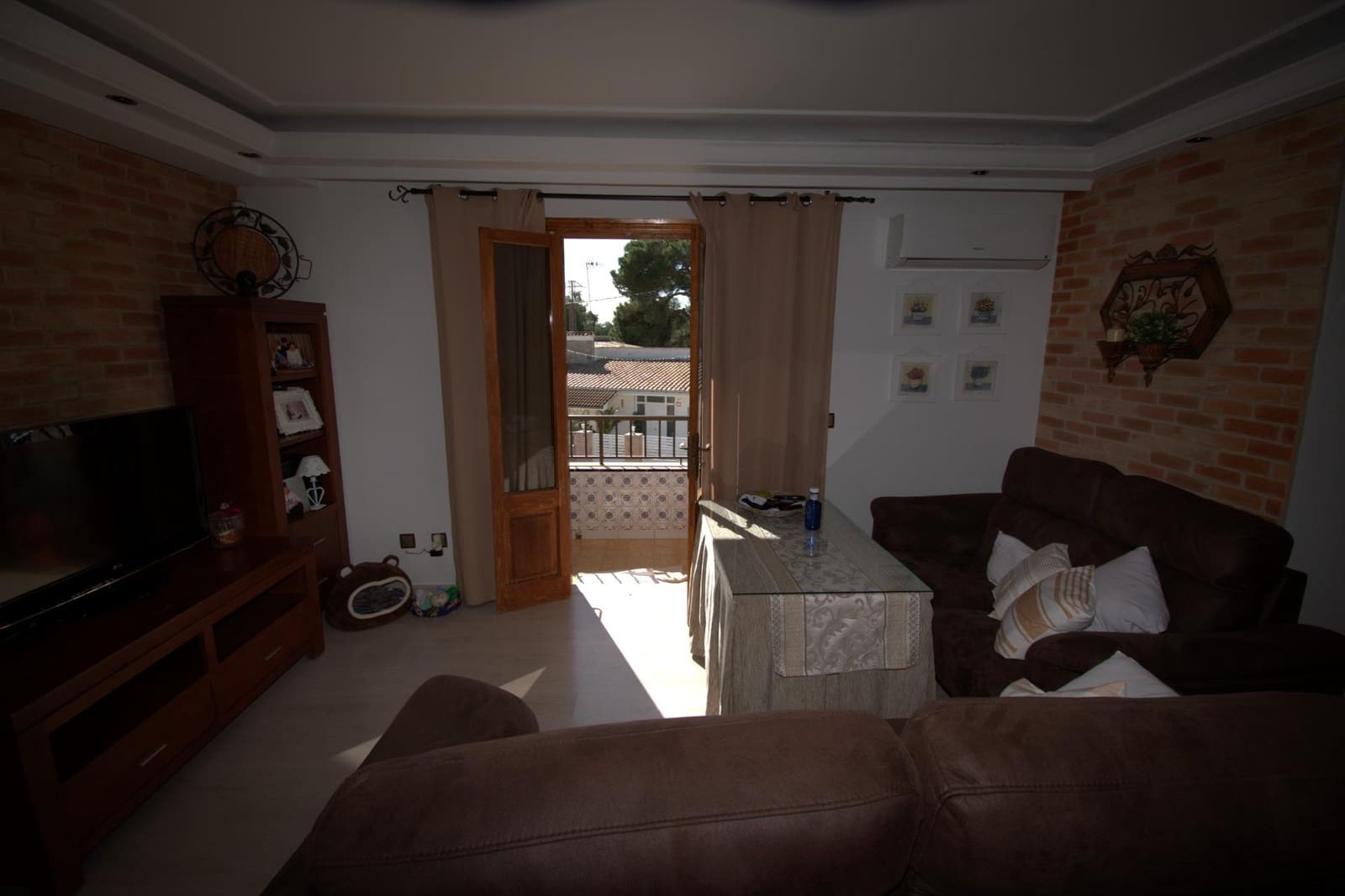 6 slaapkamer Villa te koop in Ca'n Picafort - € 680.000 (Ref: 9876503)