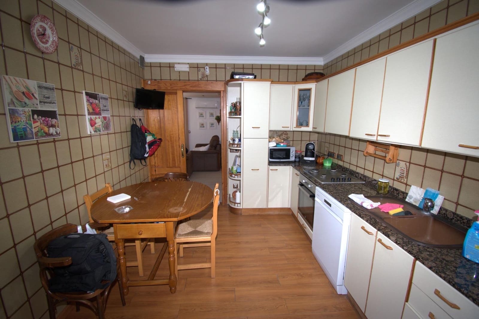 6 slaapkamer Villa te koop in Ca'n Picafort - € 680.000 (Ref: 9876503)