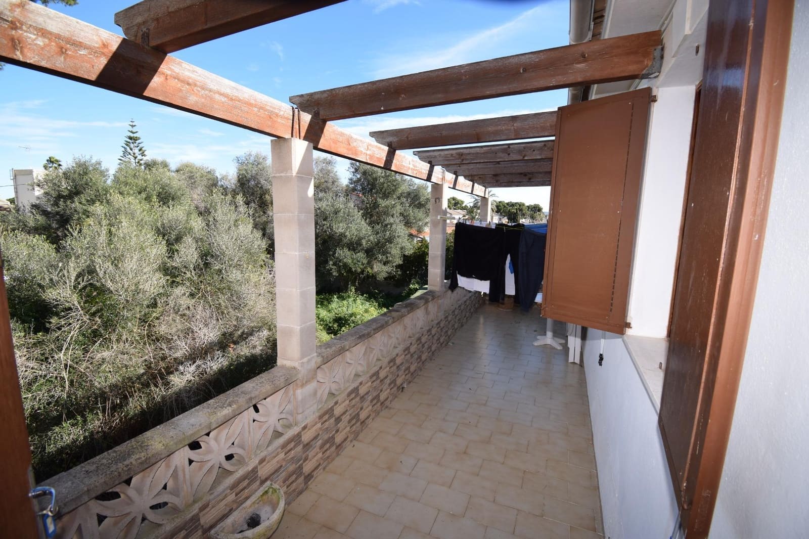 6 slaapkamer Villa te koop in Ca'n Picafort - € 680.000 (Ref: 9876503)