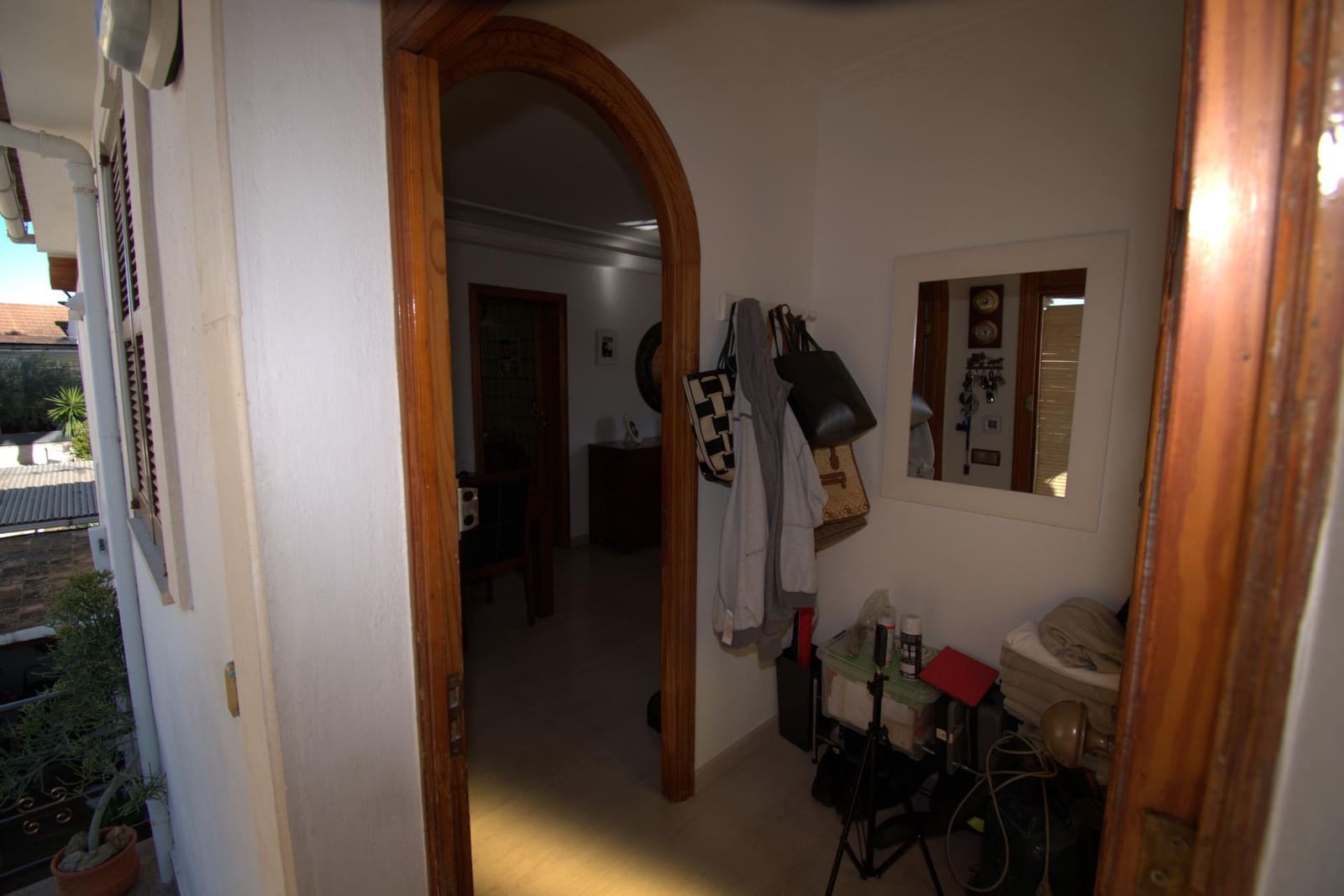 6 slaapkamer Villa te koop in Ca'n Picafort - € 680.000 (Ref: 9876503)