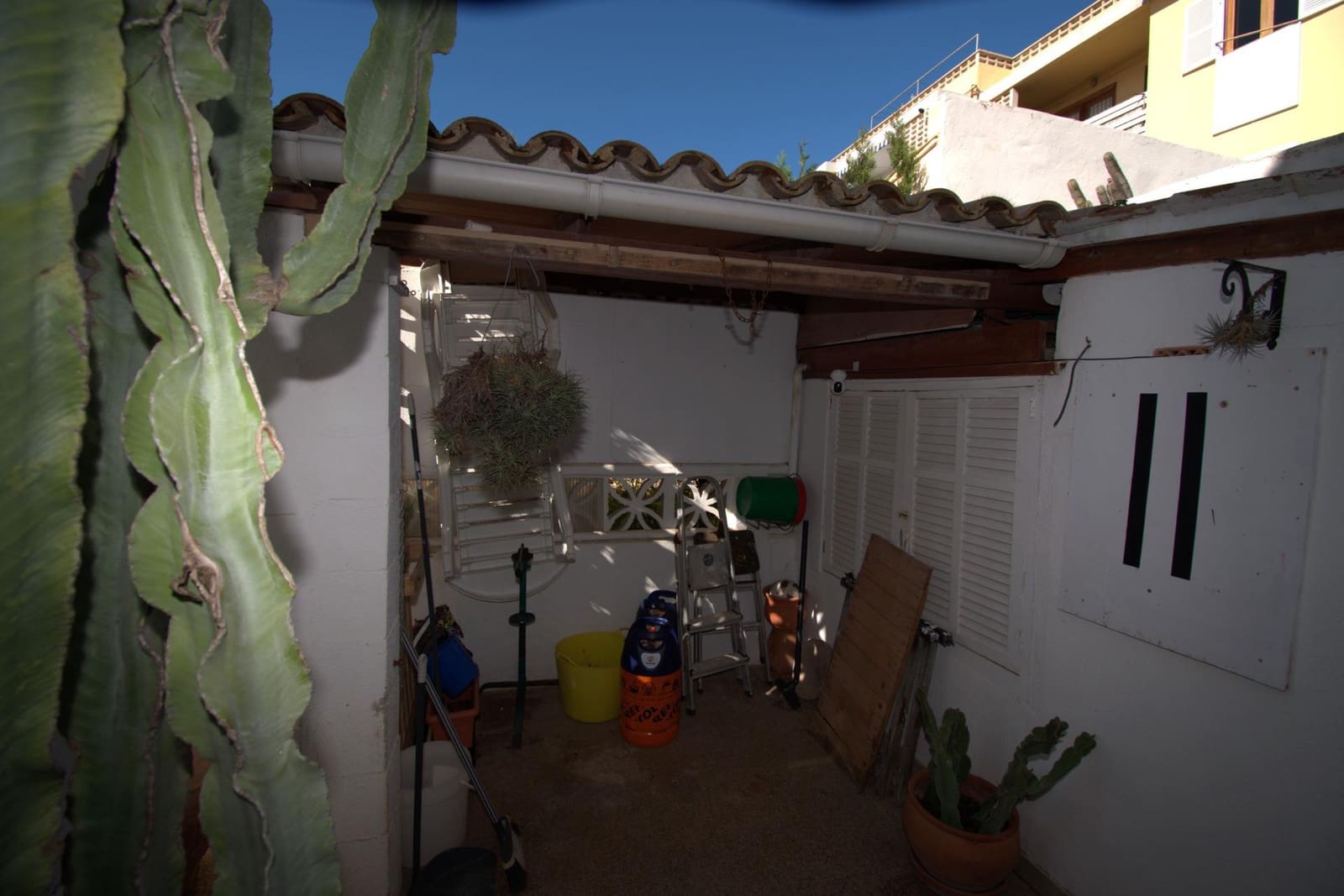 6 slaapkamer Villa te koop in Ca'n Picafort - € 680.000 (Ref: 9876503)