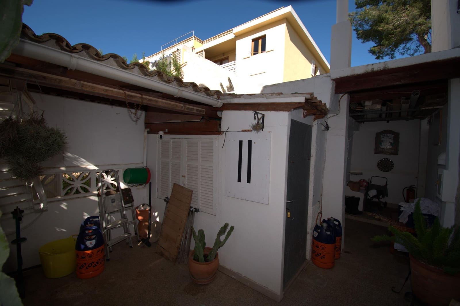 6 slaapkamer Villa te koop in Ca'n Picafort - € 680.000 (Ref: 9876503)