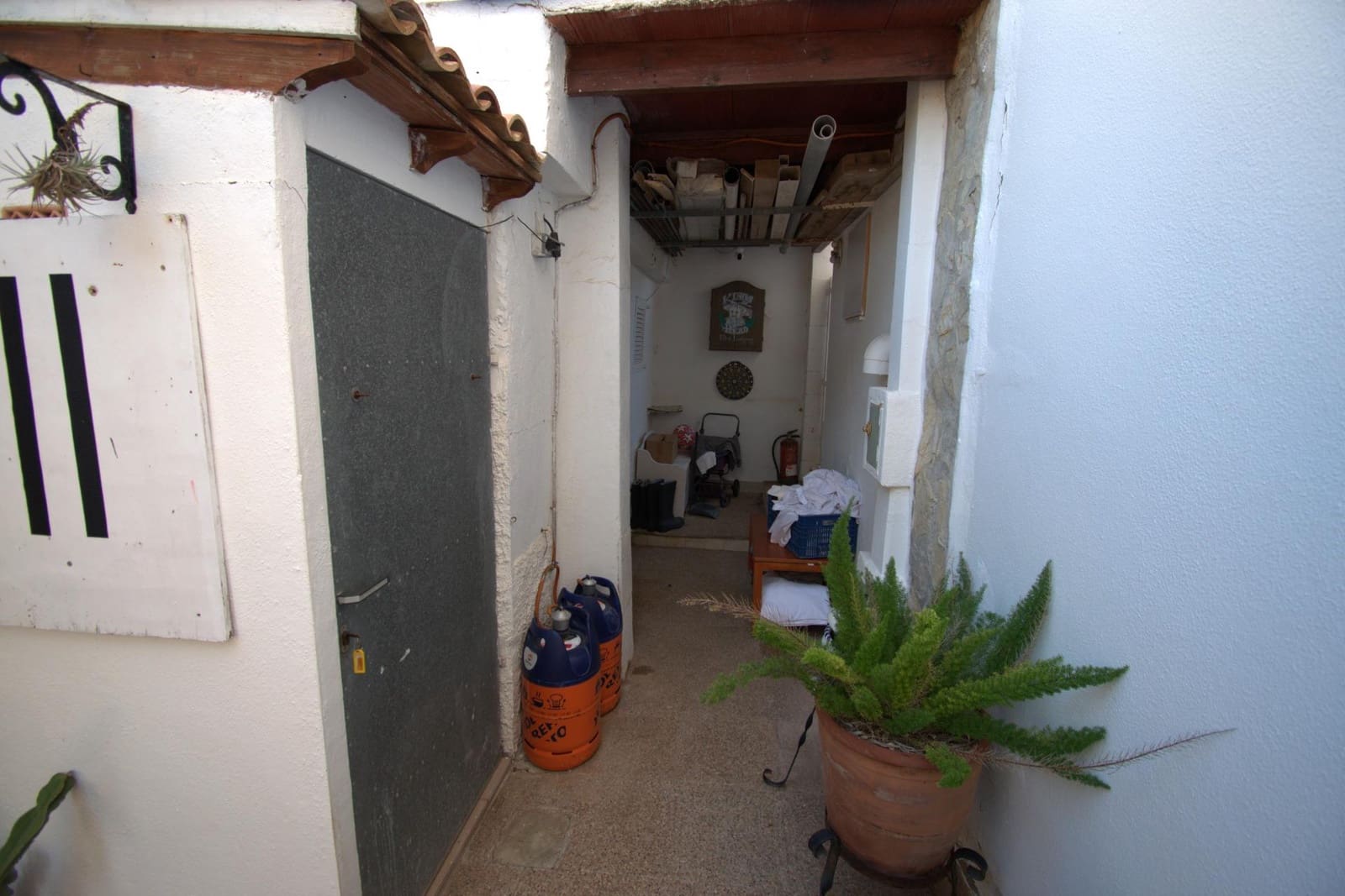 6 slaapkamer Villa te koop in Ca'n Picafort - € 680.000 (Ref: 9876503)