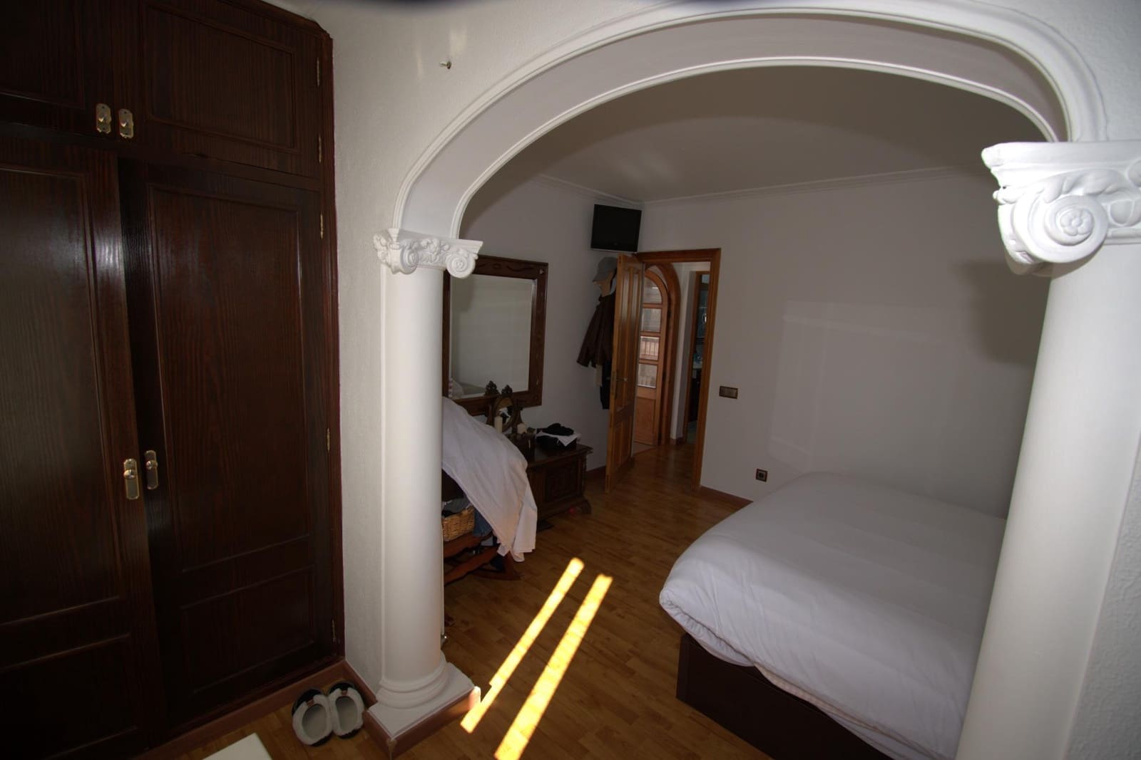 6 slaapkamer Villa te koop in Ca'n Picafort - € 680.000 (Ref: 9876503)