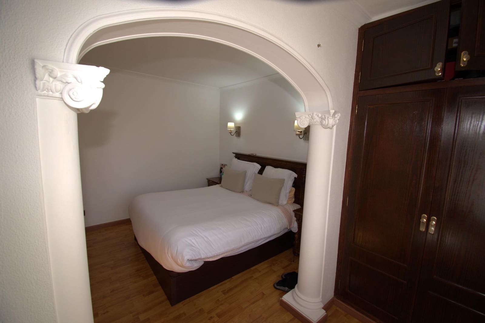 6 slaapkamer Villa te koop in Ca'n Picafort - € 680.000 (Ref: 9876503)