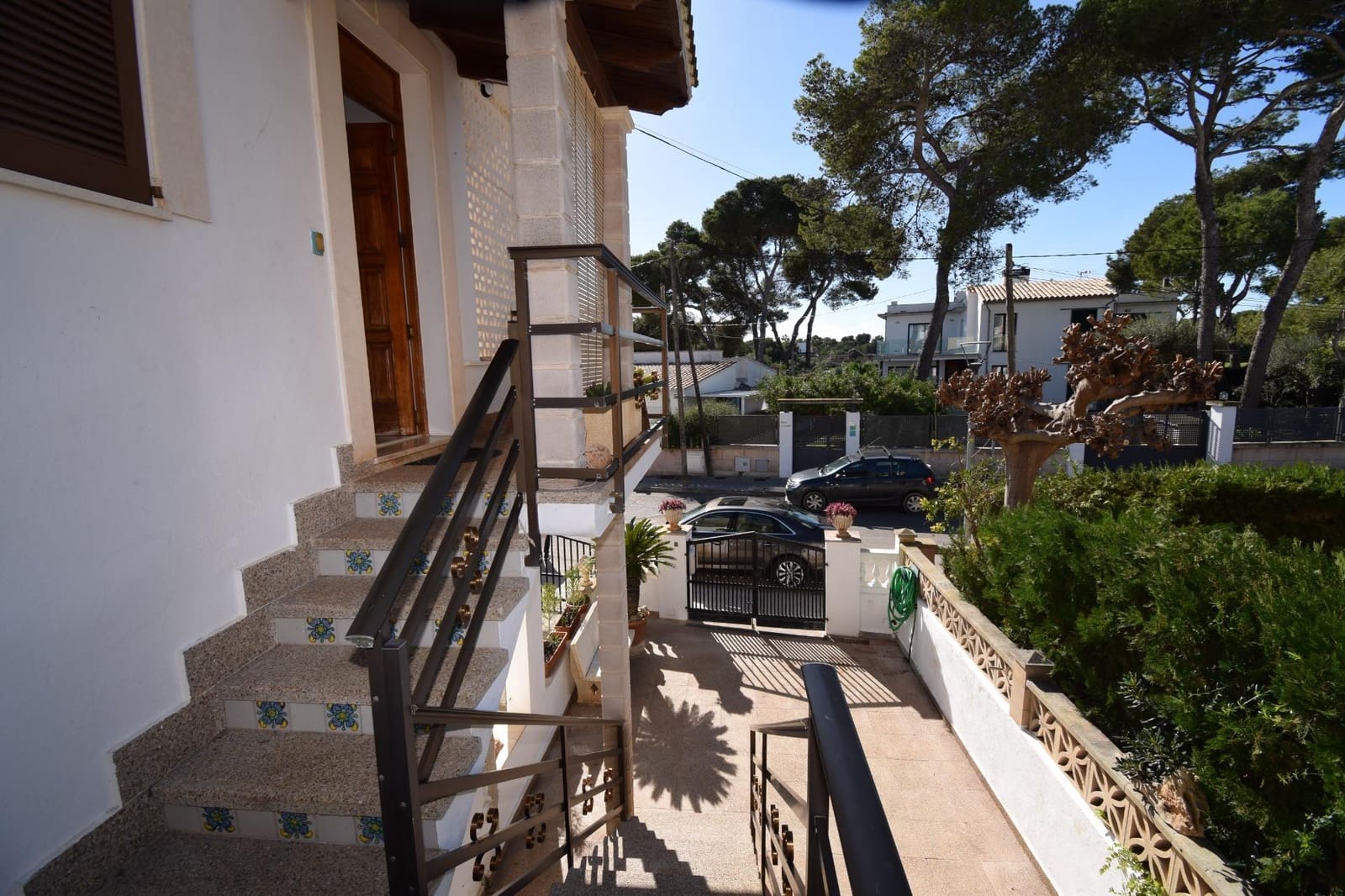 6 slaapkamer Villa te koop in Ca'n Picafort - € 680.000 (Ref: 9876503)