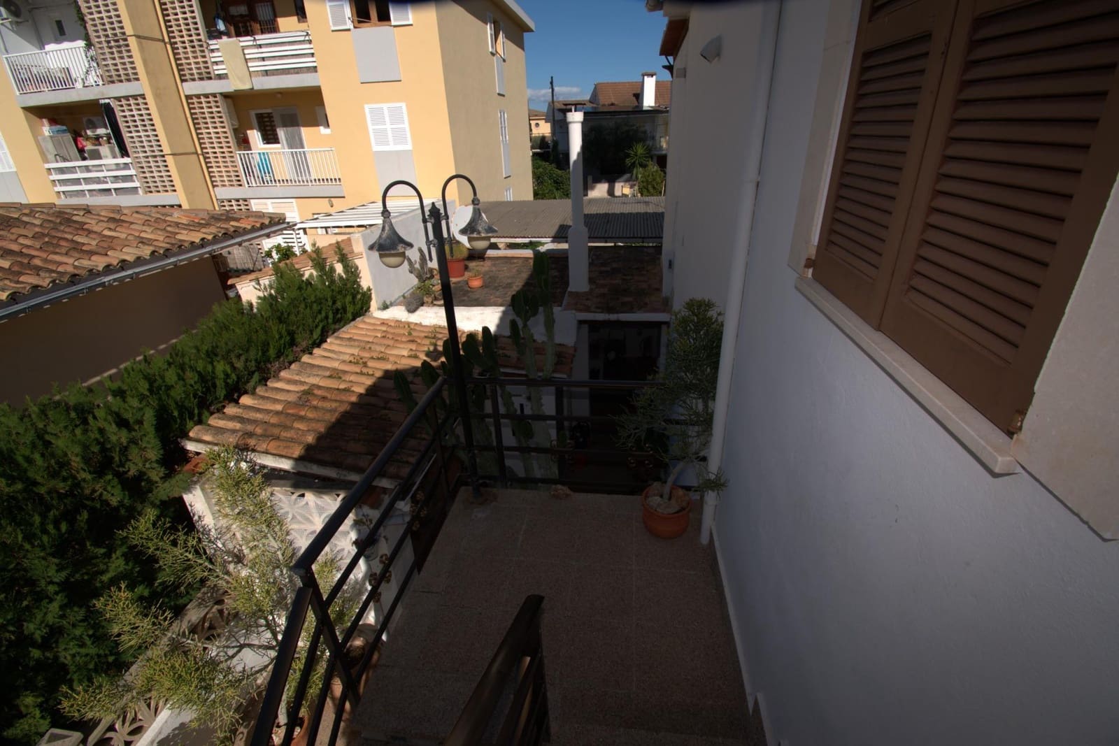 6 slaapkamer Villa te koop in Ca'n Picafort - € 680.000 (Ref: 9876503)