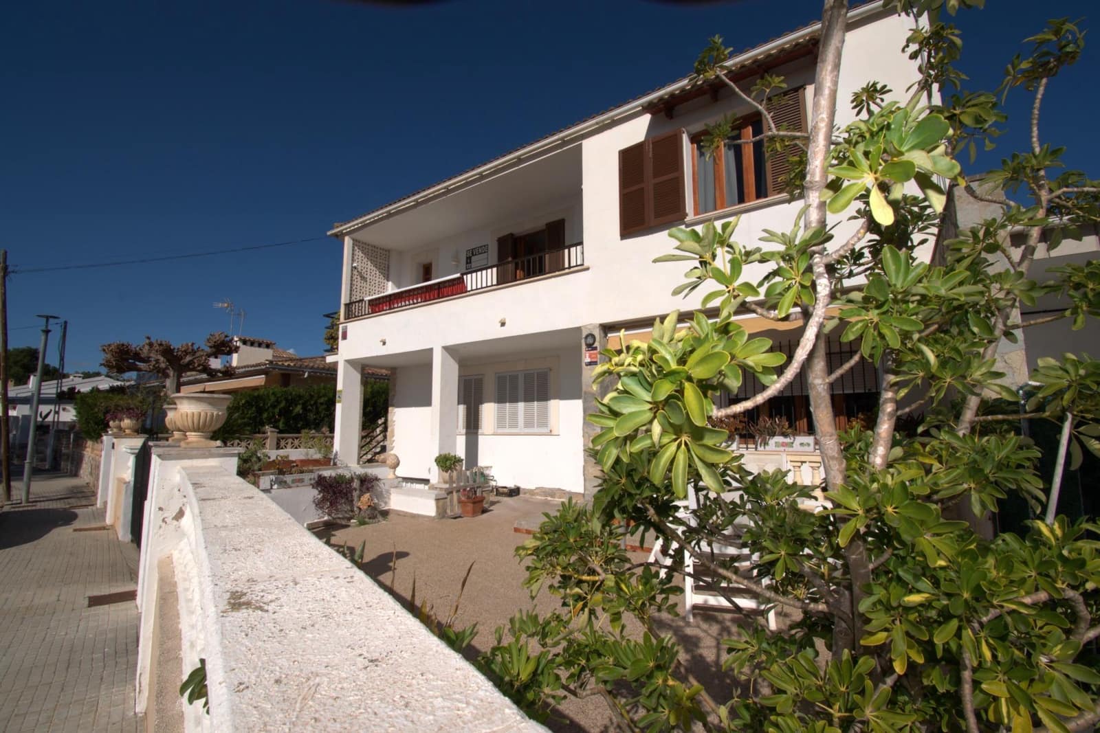 6 slaapkamer Villa te koop in Ca'n Picafort - € 680.000 (Ref: 9876503)