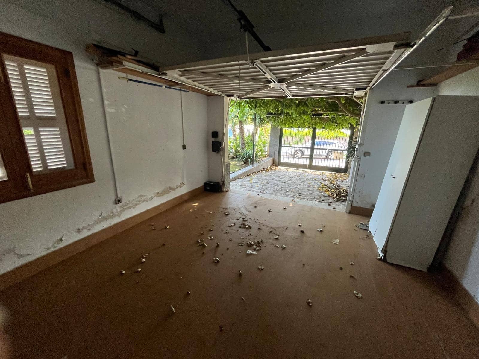 3 quarto Moradia para venda em Ca'n Picafort com garagem - 1 300 000 € (Ref: 9876504)