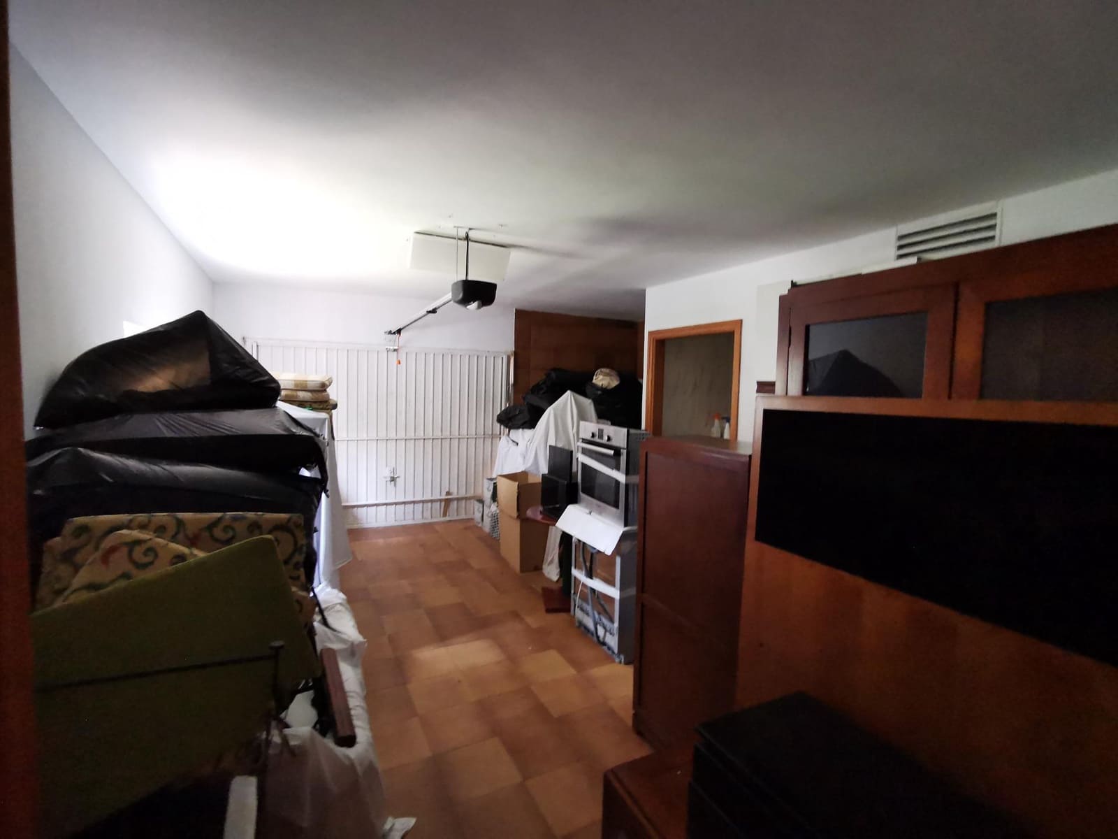3 quarto Moradia para venda em Ca'n Picafort com garagem - 1 300 000 € (Ref: 9876504)