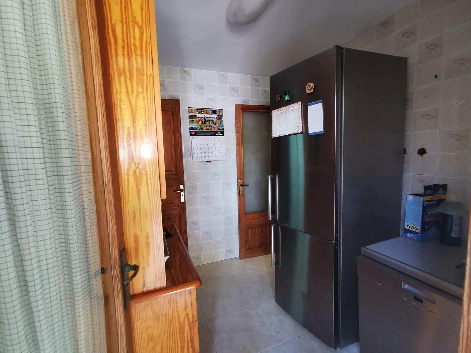 3 quarto Moradia para venda em Ca'n Picafort com garagem - 1 300 000 € (Ref: 9876504)