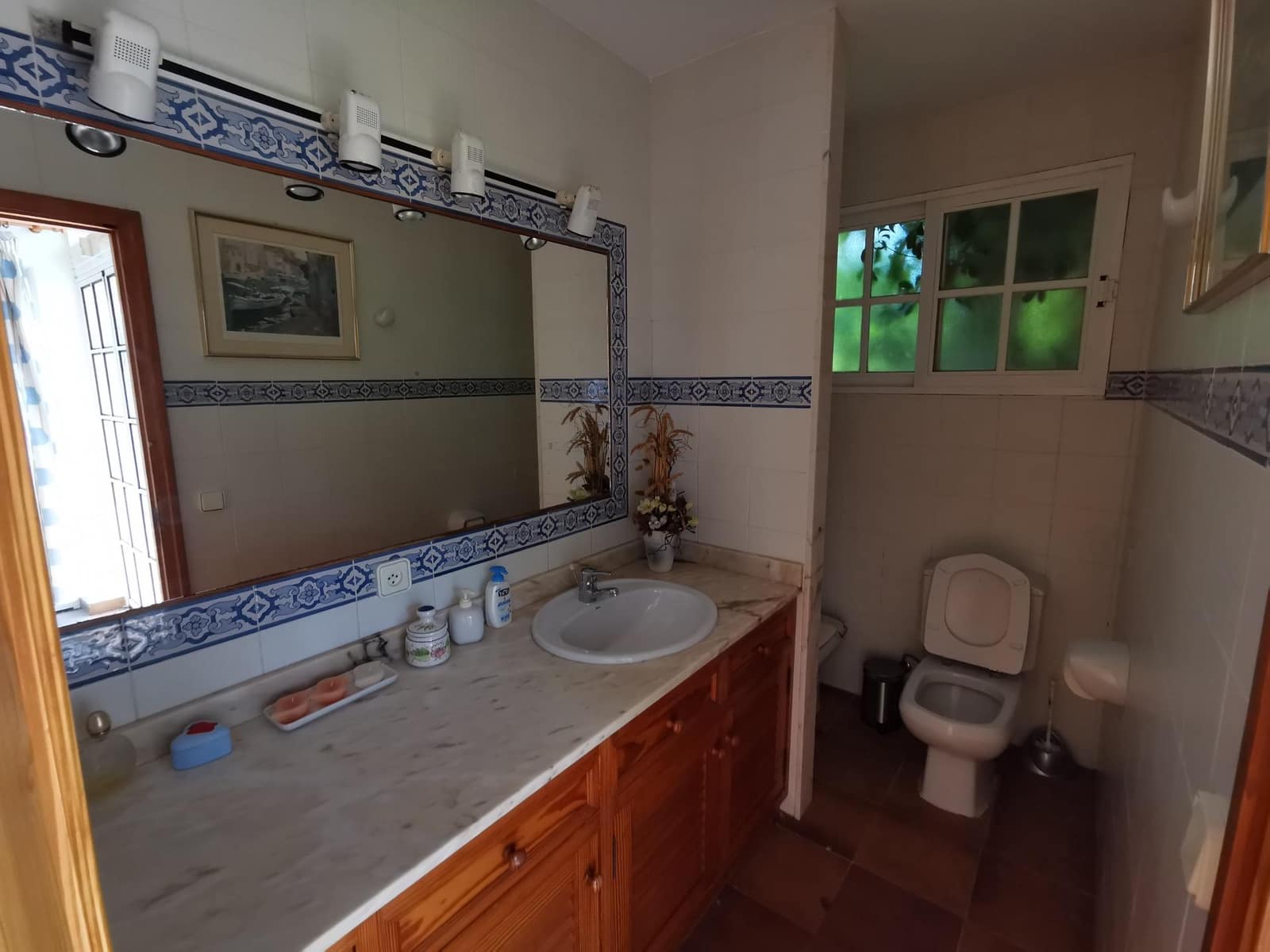 3 quarto Moradia para venda em Ca'n Picafort com garagem - 1 300 000 € (Ref: 9876504)