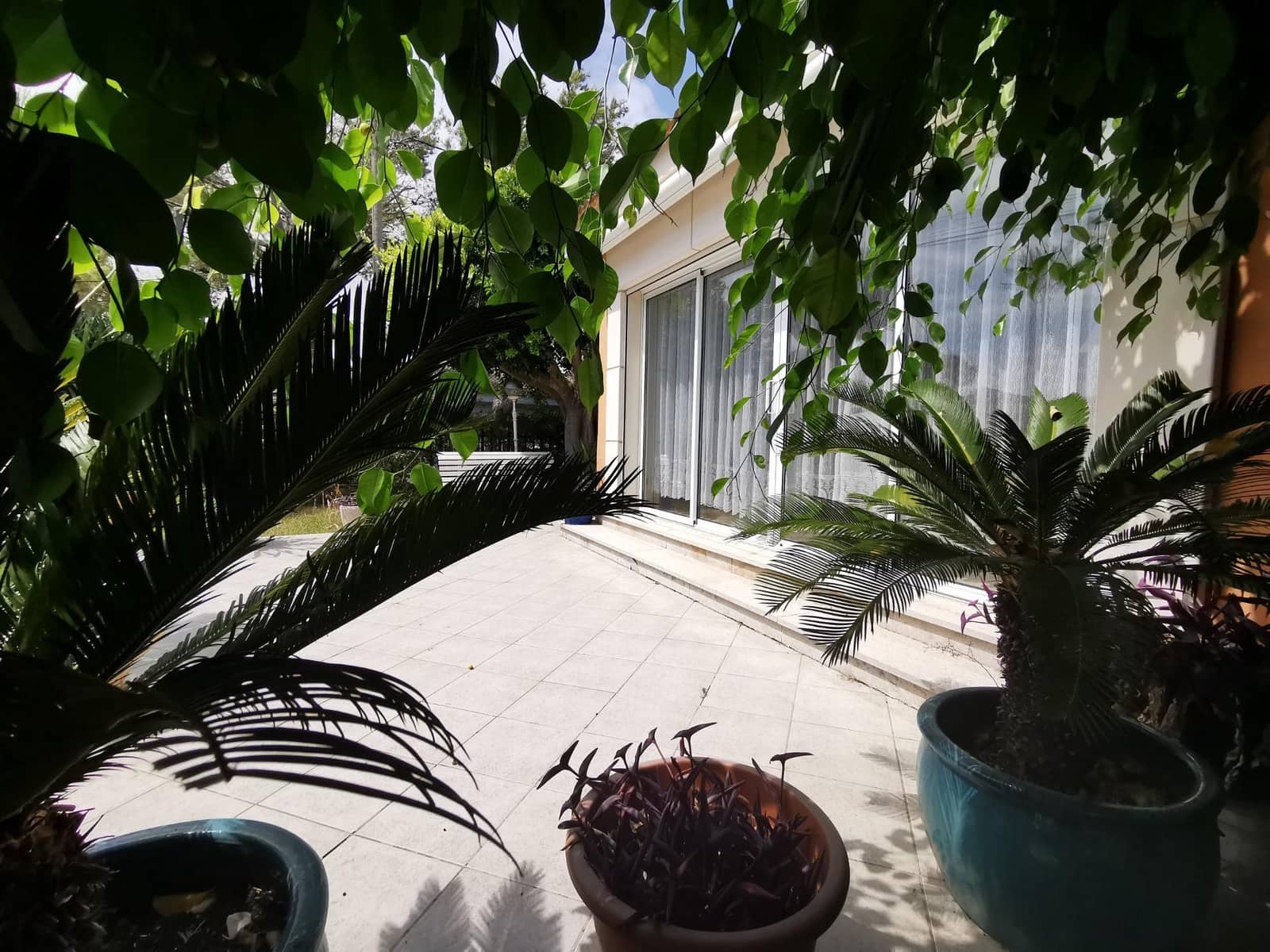 3 quarto Moradia para venda em Ca'n Picafort com garagem - 1 300 000 € (Ref: 9876504)