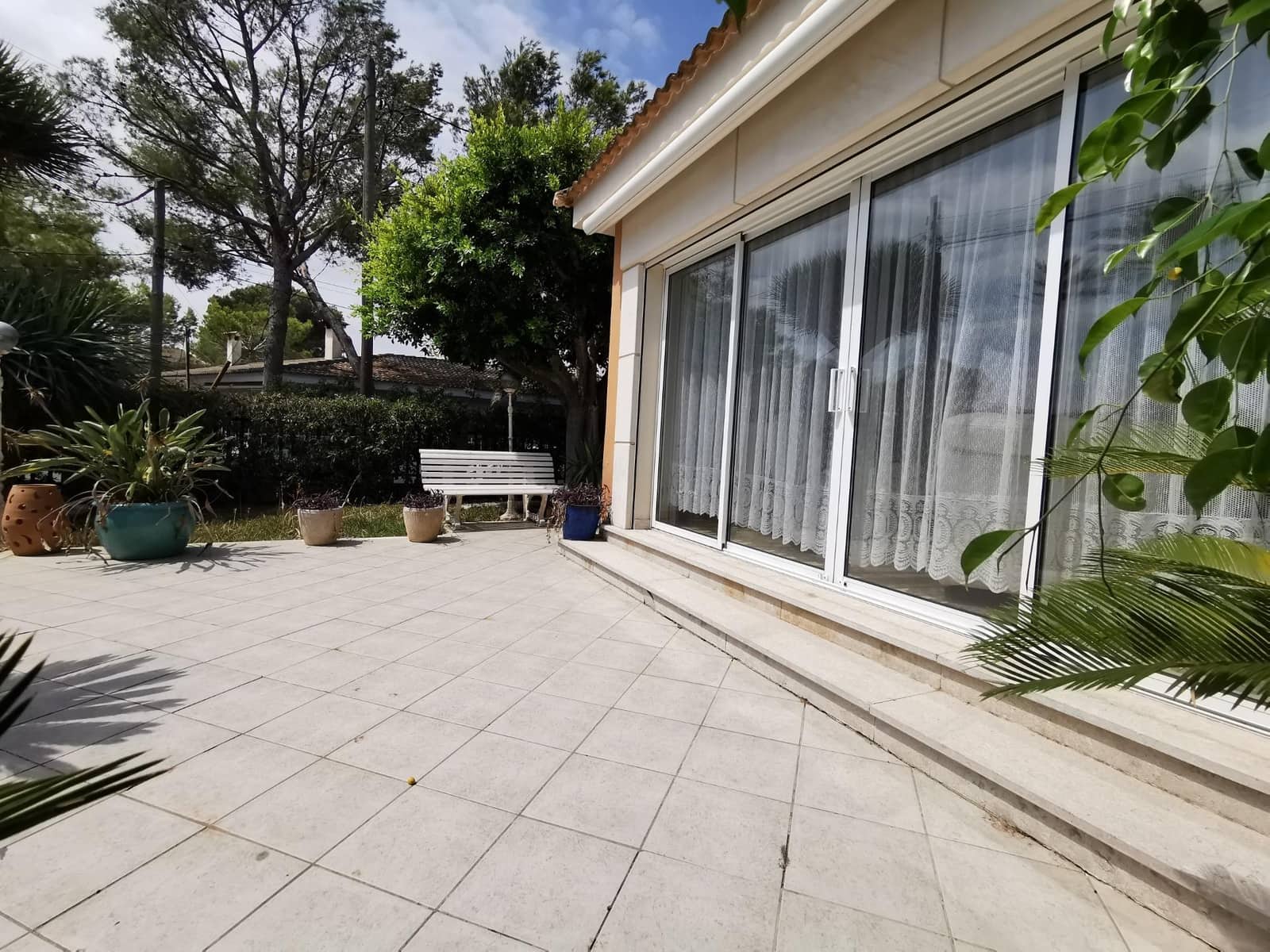 3 quarto Moradia para venda em Ca'n Picafort com garagem - 1 300 000 € (Ref: 9876504)