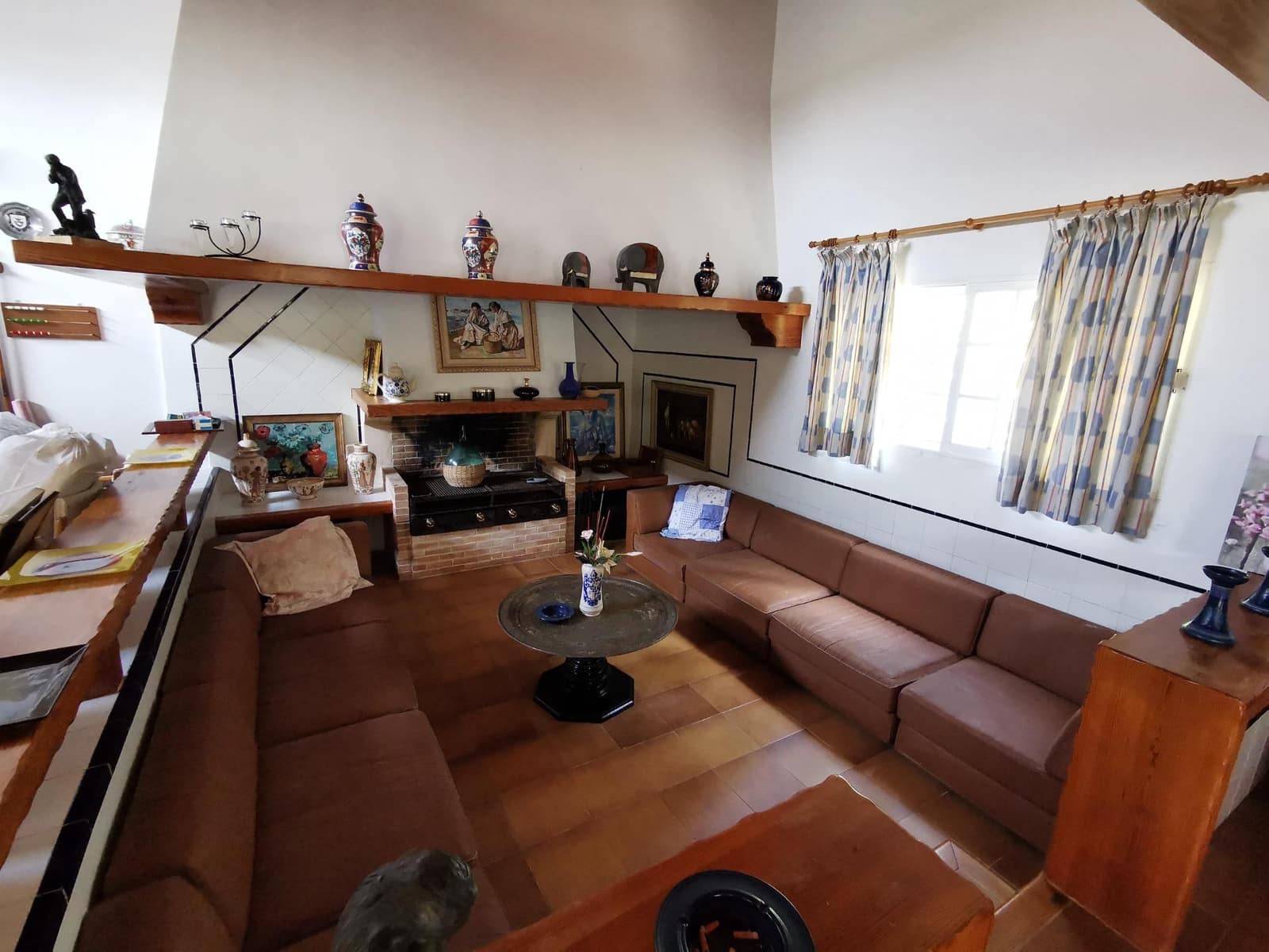 3 quarto Moradia para venda em Ca'n Picafort com garagem - 1 300 000 € (Ref: 9876504)