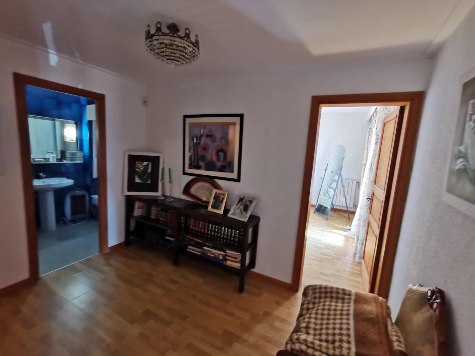 3 quarto Moradia para venda em Ca'n Picafort com garagem - 1 300 000 € (Ref: 9876504)