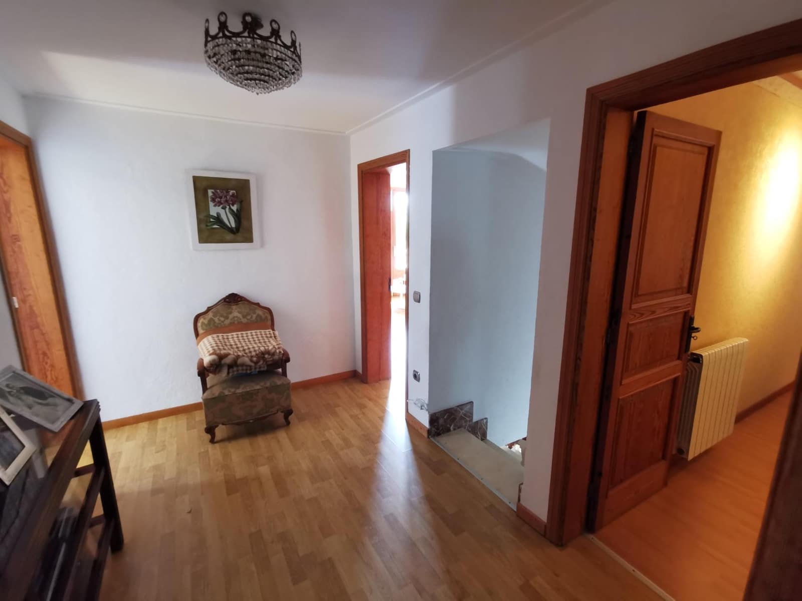 3 quarto Moradia para venda em Ca'n Picafort com garagem - 1 300 000 € (Ref: 9876504)
