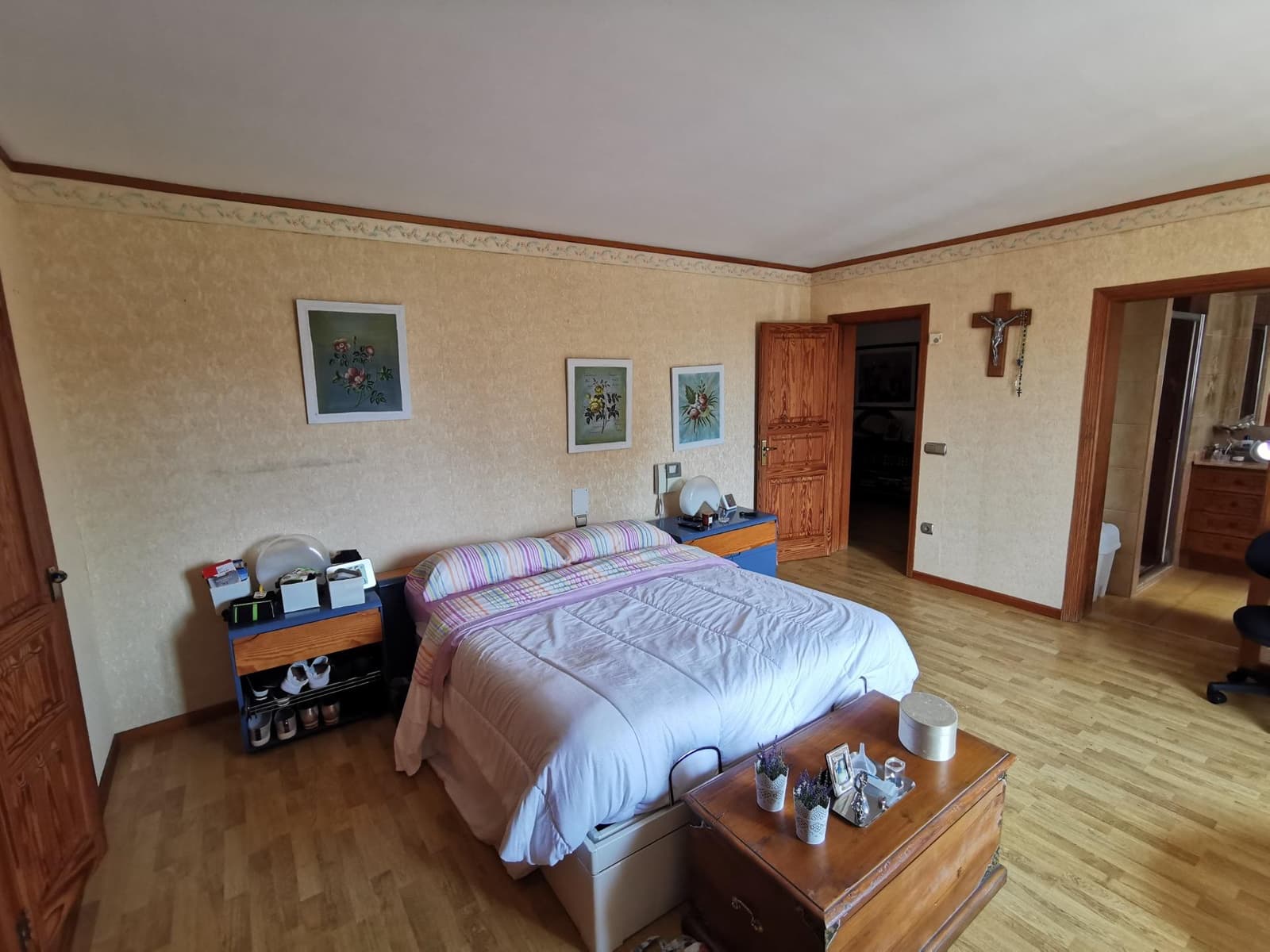 3 quarto Moradia para venda em Ca'n Picafort com garagem - 1 300 000 € (Ref: 9876504)