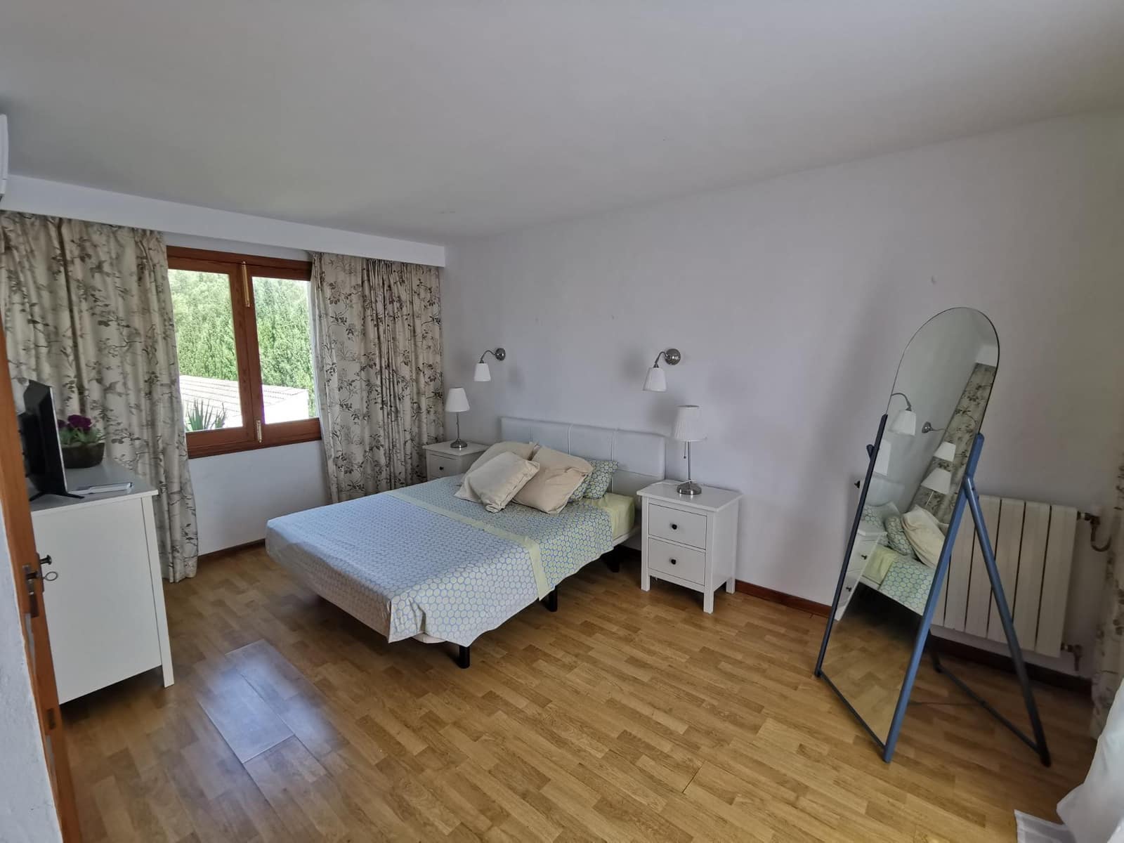 3 quarto Moradia para venda em Ca'n Picafort com garagem - 1 300 000 € (Ref: 9876504)