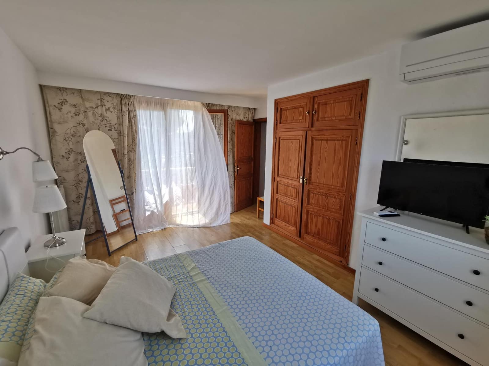 3 quarto Moradia para venda em Ca'n Picafort com garagem - 1 300 000 € (Ref: 9876504)