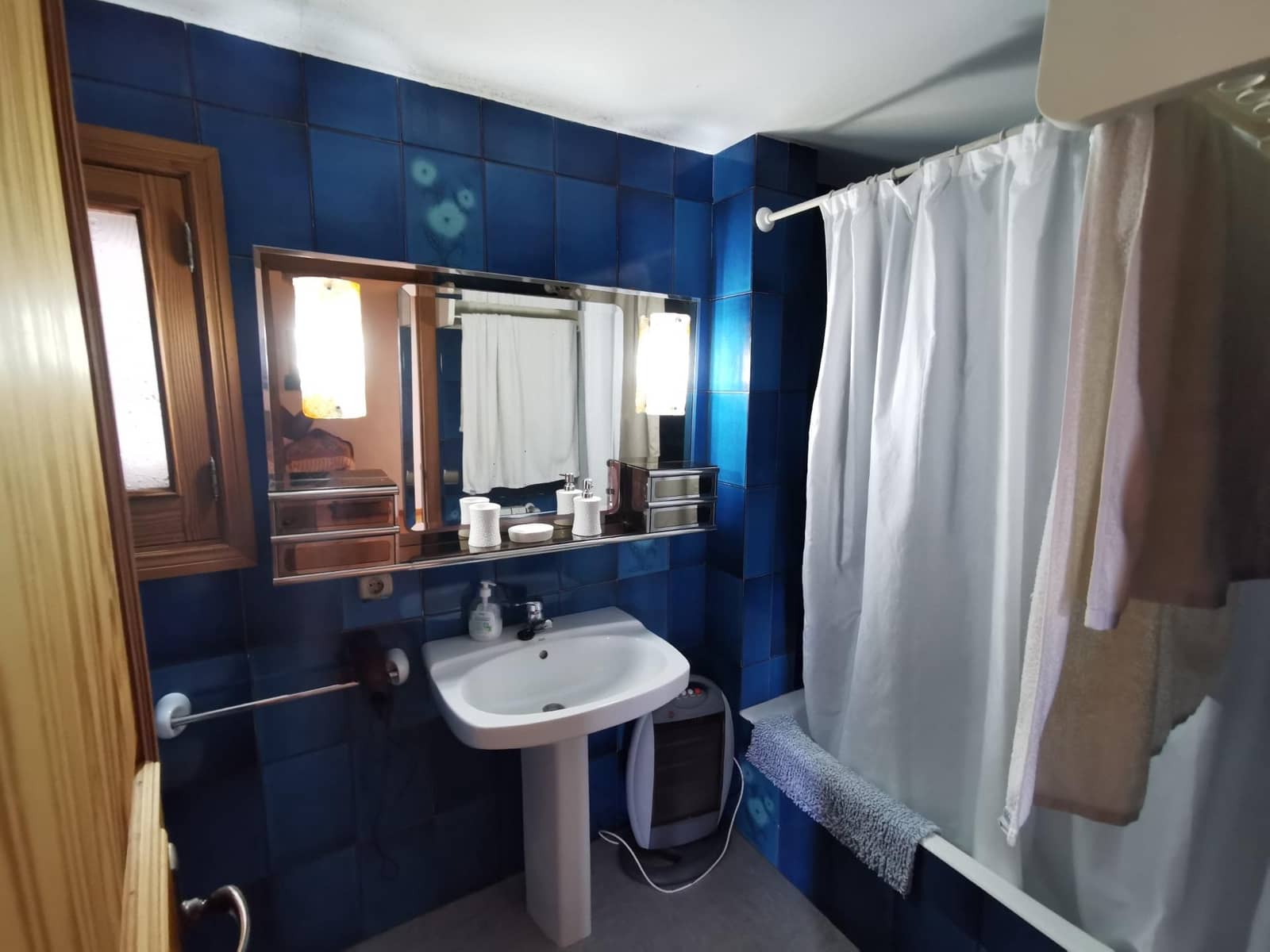 3 quarto Moradia para venda em Ca'n Picafort com garagem - 1 300 000 € (Ref: 9876504)