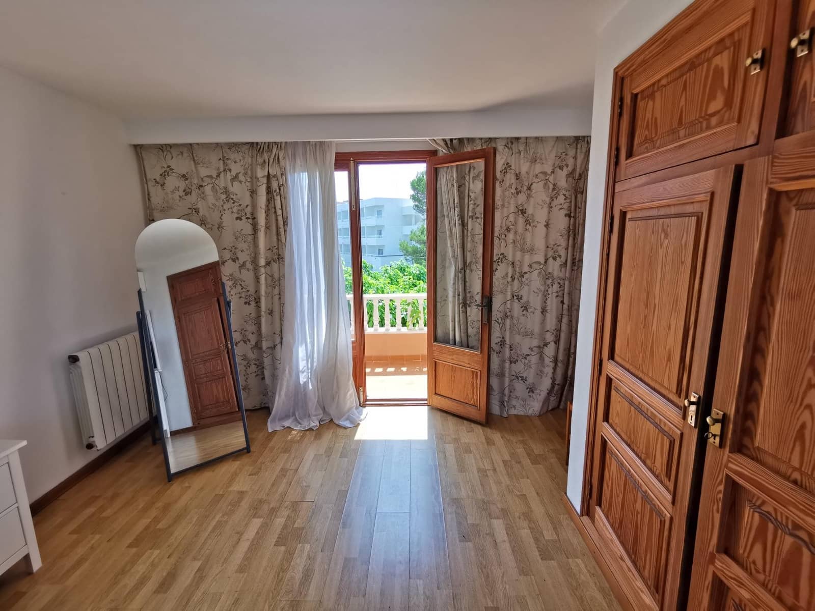 3 quarto Moradia para venda em Ca'n Picafort com garagem - 1 300 000 € (Ref: 9876504)