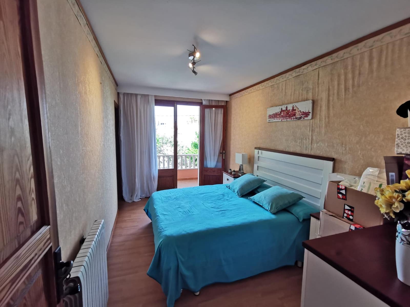 3 quarto Moradia para venda em Ca'n Picafort com garagem - 1 300 000 € (Ref: 9876504)