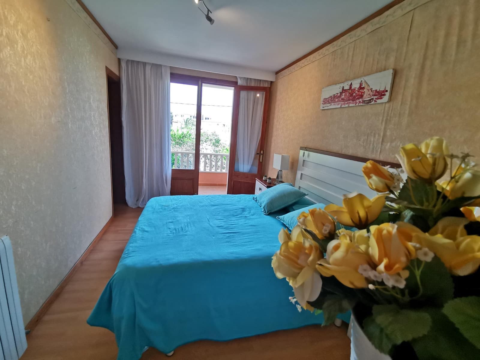 3 quarto Moradia para venda em Ca'n Picafort com garagem - 1 300 000 € (Ref: 9876504)