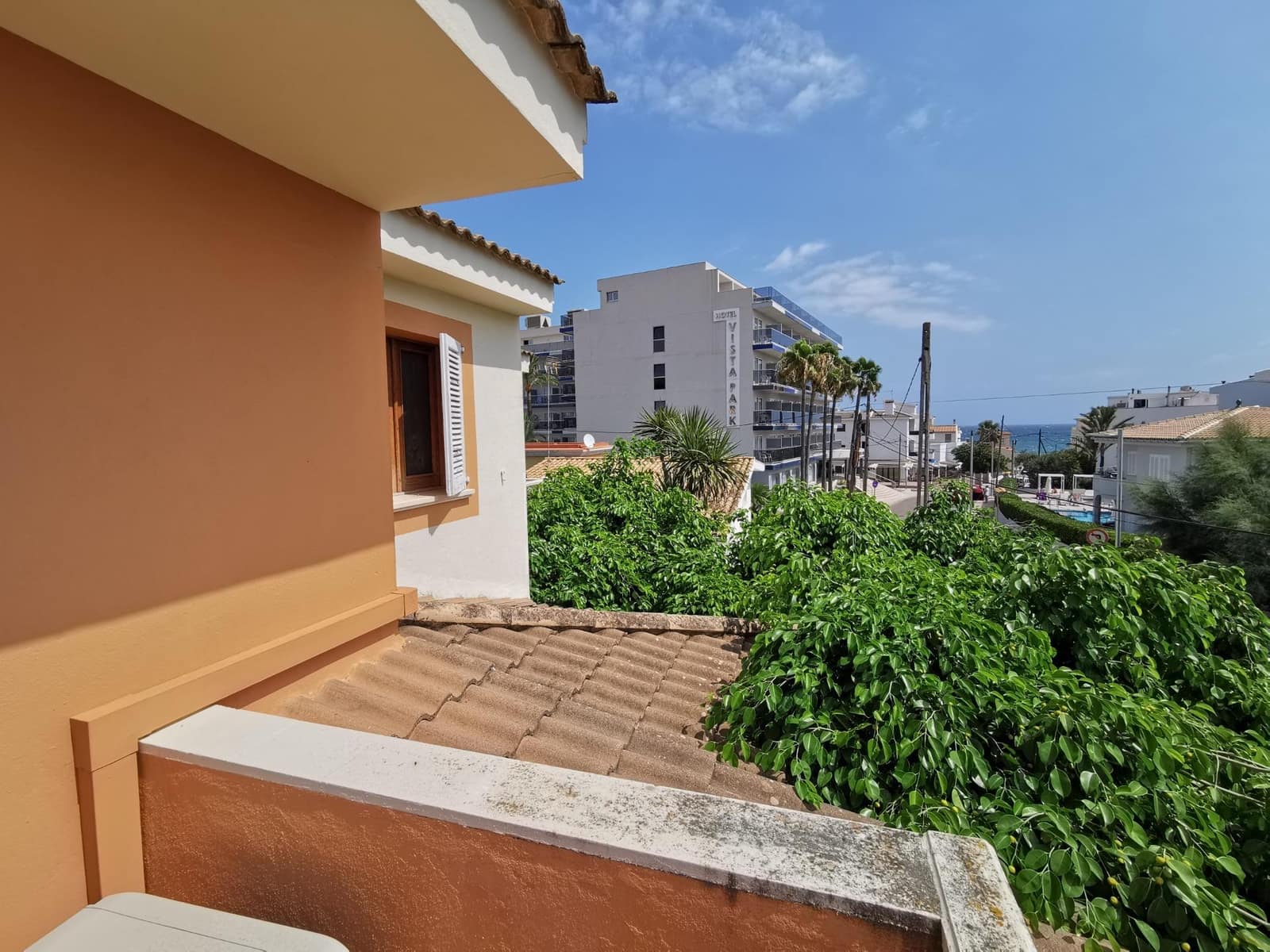 3 quarto Moradia para venda em Ca'n Picafort com garagem - 1 300 000 € (Ref: 9876504)