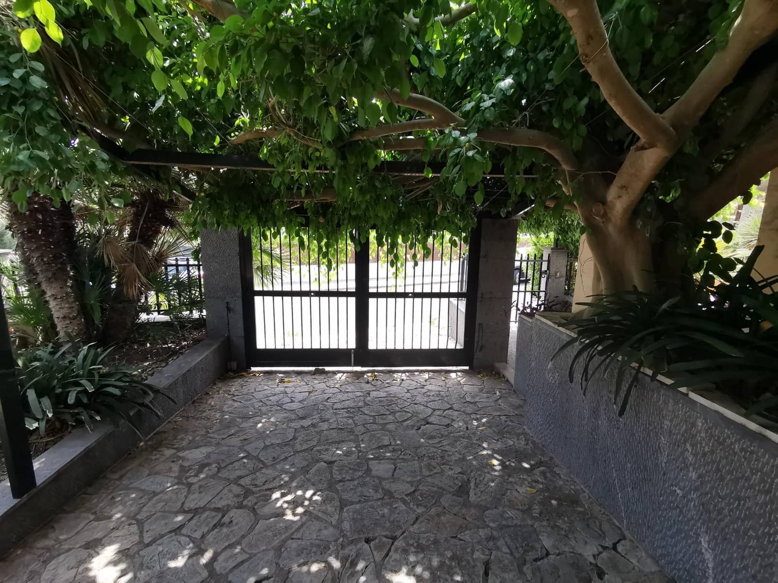3 quarto Moradia para venda em Ca'n Picafort com garagem - 1 300 000 € (Ref: 9876504)
