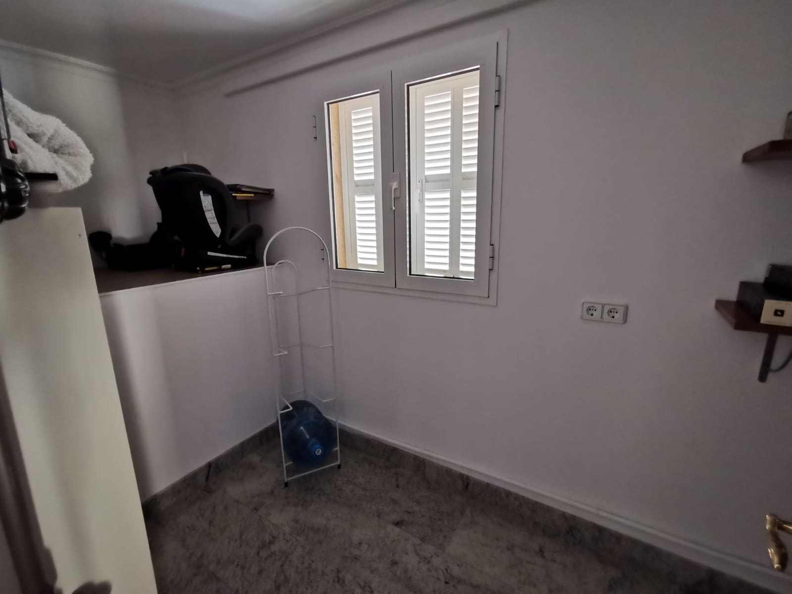 4 soveværelse Villa til salg i Ca'n Picafort med swimmingpool garage - € 1.600.000 (Ref: 9876505)