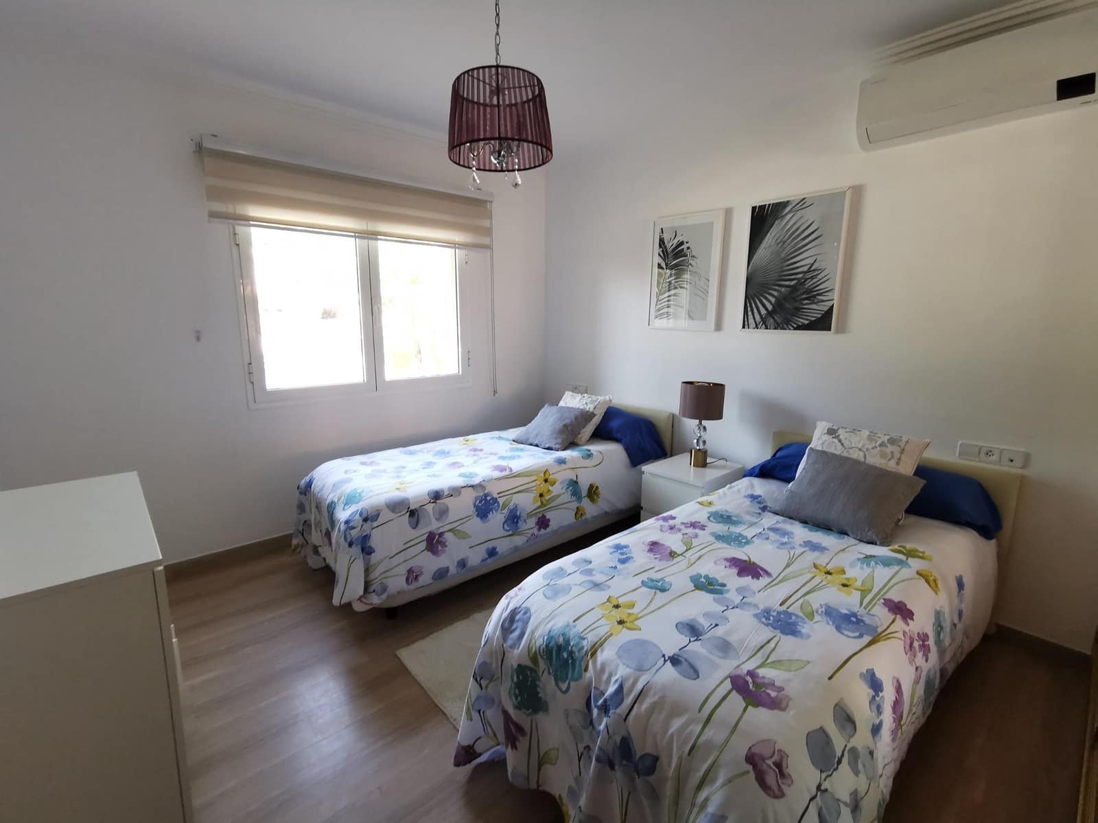 4 soveværelse Villa til salg i Ca'n Picafort med swimmingpool garage - € 1.600.000 (Ref: 9876505)