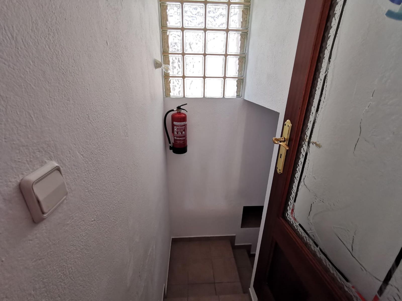 4 soveværelse Villa til salg i Ca'n Picafort med swimmingpool garage - € 1.600.000 (Ref: 9876505)