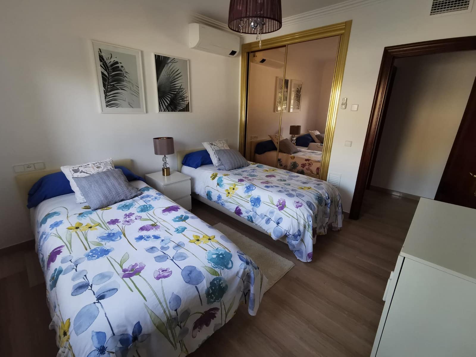 4 soveværelse Villa til salg i Ca'n Picafort med swimmingpool garage - € 1.600.000 (Ref: 9876505)